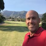 Profile Picture of Terry Bracken (@terrybracken1548) on Instagram