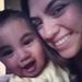 Profile Picture of Krystal Rodriguez (@krystalrod) on Pinterest