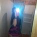Profile Picture of Cynthia Alvarado (@cynthia.alvarado.315080) on Facebook