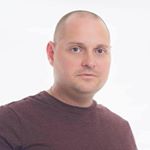 Profile Picture of Eric Mazzone (@4gems.glamourandboudior) on Instagram