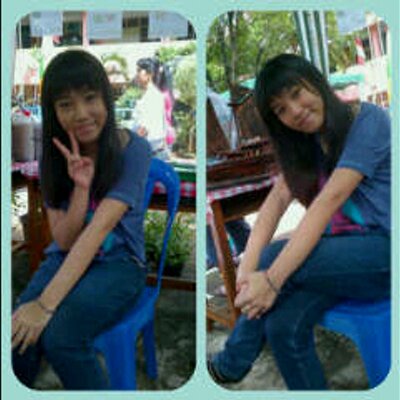 Profile Picture of Silvia Chang (@silviachang31) on Twitter