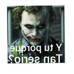 Profile Picture of William Wallace (@wilman.s.rodriguez) on Instagram