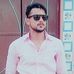 Profile Picture of Aamir Zaidi (@syedaamir.a.zaidi) on Facebook