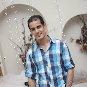 Profile Picture of Ahmed Shafik (@gbwonline) on Youtube