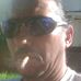 Profile Picture of Daniel Doxtator (@daniel.doxtator.9) on Facebook