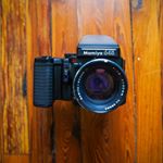 Profile Picture of Matt Adams (@analog_mattums) on Instagram