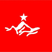 Lobsang Sherpa - Quora Profile Picture of Lobsang Sherpa (@lobsang-sherpa-15) on Quora