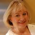 Profile Picture of Nancy Storrs (@NancySonnichsen) on Twitter