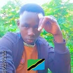 Profile Picture of Joseph Maroa (@Joseph-Maroa) on Facebook