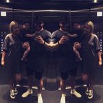 Profile Picture of Michael Rush (@mickarush) on Instagram