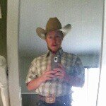 Profile Picture of Nathan searle (@countryboy_ford_for_life) on Instagram