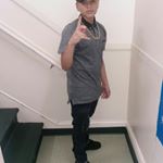 Profile Picture of Joseph Lebron (@mary.santana.3914207) on Instagram