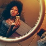 Profile Picture of Audrey Labbe (@tiilabbe) on Instagram