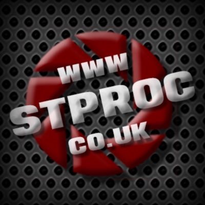 Profile Picture of Steve Proctor (@stproc) on Twitter