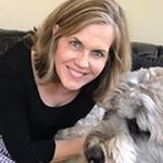 Profile Picture of Michele Weatherly (@weatherlymichele) on Instagram