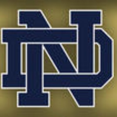 Profile Picture of Scott Trojanowski (@trojcpa) on Twitter