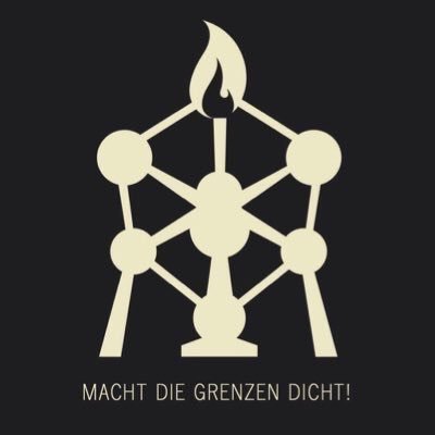Profile Picture of Hans Schmidt (@kreativesH) on Twitter