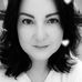Profile Picture of Tanya  Ametova (@tanya.ametova.5) on Facebook