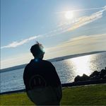 Profile Picture of Arnold Wu (@racc00n_a) on Instagram