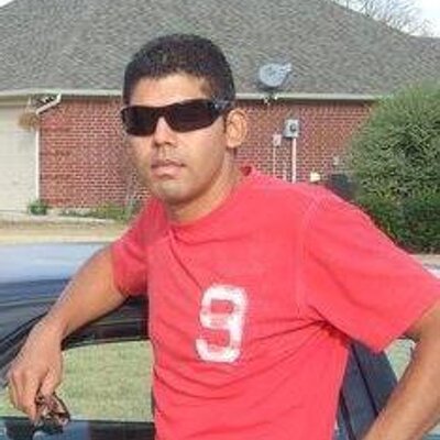 Profile Picture of JORGE MARIO BERMUDEZ (@BermuJorge) on Twitter
