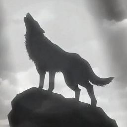 Profile Picture of Vitaliy Pavlov (@Dr_Frank5) on Twitter