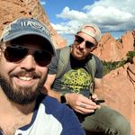 Profile Picture of James Spano (@spajams) on Instagram