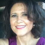 Profile Picture of Sandy Wade (@sandynica) on Instagram