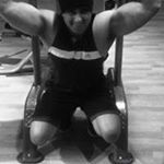Profile Picture of Vikas Chaudhary (@vitothewanderer) on Instagram