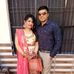Profile Picture of Amandeep Kumar (@amandeep.kumar.9250) on Facebook