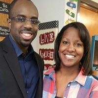 Profile Picture of Janai Okorodudu (@janai-okorodudu) on Quora