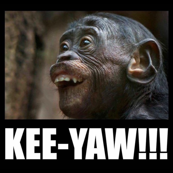 Profile Picture of Philip Theriot (@bigdaddy196969) on Poshmark