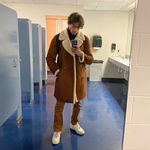 Profile Picture of Ahmed Ibrahim (@the_ahmedibrahim) on Instagram