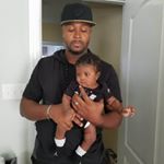 Profile Picture of Andre Epps (@quazeey) on Instagram