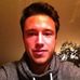 Profile Picture of Alexander Sigg (@alexander.sigg.35) on Facebook