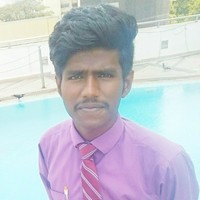 Profile Picture of Subhash Nambiyar (@subhash-nambiyar) on Quora