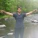 Profile Picture of Scott DiDonato (@scottdidonato) on Pinterest