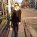 Profile Picture of Megan Rutledge (@megan.rutledge.332) on Facebook