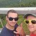 Profile Picture of Yoan Zosso (@yoan.zosso) on Facebook