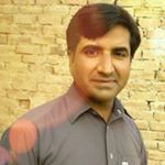 Profile Picture of Sajjad Hussain Chughtai (@sajjadchughtai) on Instagram