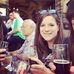 Profile Picture of Lisa Lederer (@lisa.lederer.94) on Facebook