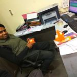 Madhusudan Singh - Instagram Profile Picture of Madhusudan Singh (@ms.singh383) on Instagram