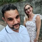 Profile Picture of Marci Engler (@marci.engler.3) on Facebook