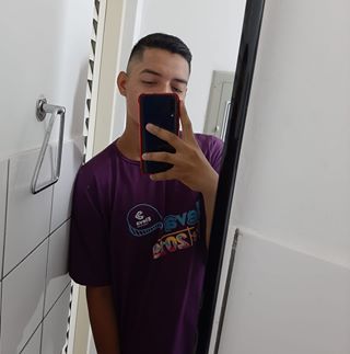 Profile Picture of Keevin Willeer (@keevin.willeer) on Facebook