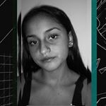 Profile Picture of ❀Bianca❀ (@bianca.camacho___) on Instagram