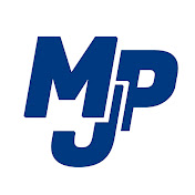 Profile Picture of Matt Pratt (@Matjupra) on Youtube