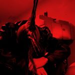 Profile Picture of Hawk Scott (@dekt_rat) on Instagram
