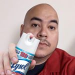 Profile Picture of Armando Abrego (@abrego.armando38) on Instagram