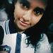 Profile Picture of Geraldine De Lima (@delima1390) on Pinterest