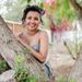 Profile Picture of Bernadine Hudson (@brhudson18) on Pinterest