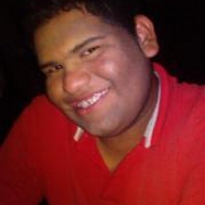 Profile Picture of Alberto Guillen (@albertoguillen4) on Twitter